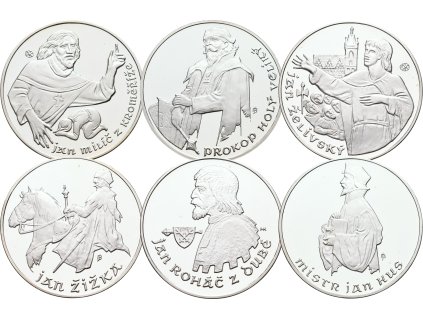 66691 1 66691 1 66691 1 sc2 huslot6 g