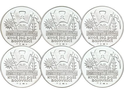 66691 2 66691 2 66691 2 sc2 huslot6a g