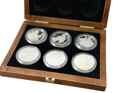 66691 3 66691 3 66691 3 sc2 huslot6b g