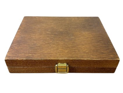 66691 5 66691 5 66691 5 sc2 huslot6d g