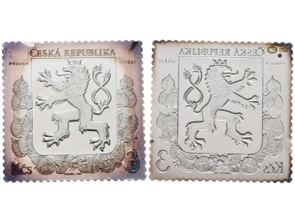 66694 1 66694 1 rg 1993post g