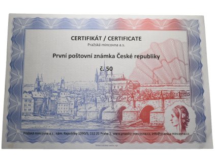 66694 2 rg 1993posta g