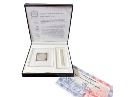 66694 3 66694 3 rg 1993postb g