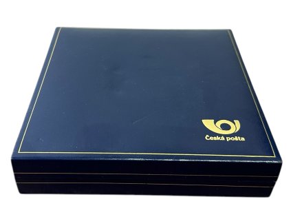 66694 rg 1993postd g