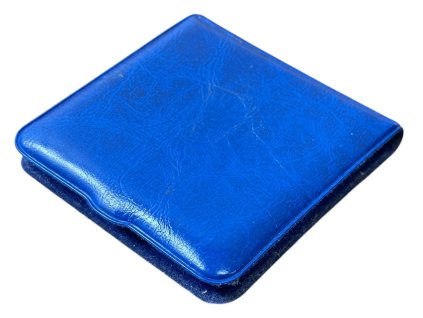 66697 3 66697 3 4 dukat 1915 starsi novorazba