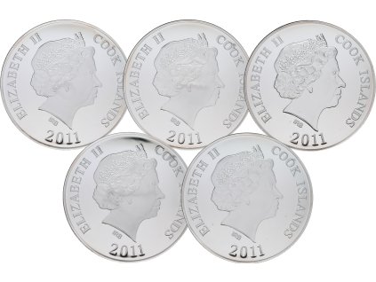 66700 1 66700 1 66700 1 z451a g