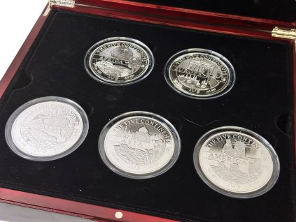 66700 2 66700 2 66700 2 z451b g