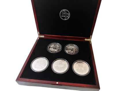 66700 3 66700 3 66700 3 z451c g