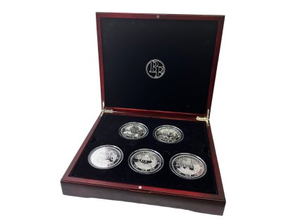 66700 4 66700 4 66700 4 z451d g