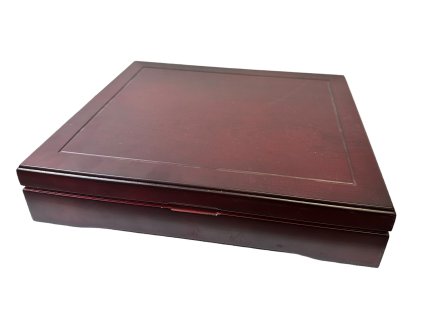 66700 5 66700 5 66700 5 z451e g