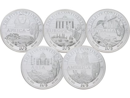 66700 66700 66700 z451 g