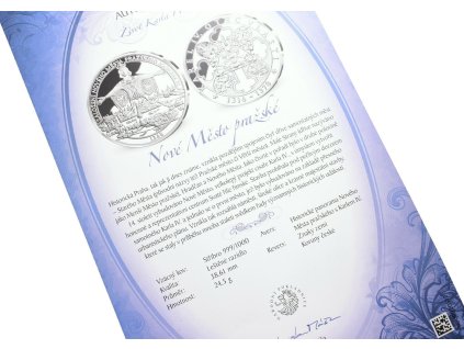 66715 3 66715 3 00058a g