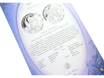 66718 3 66718 3 00061a g