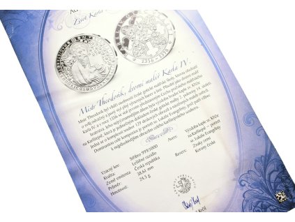 66721 3 66721 3 00060a g