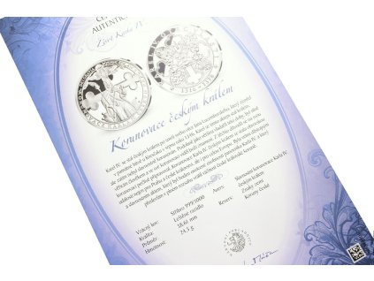 66724 3 66724 3 00059a g