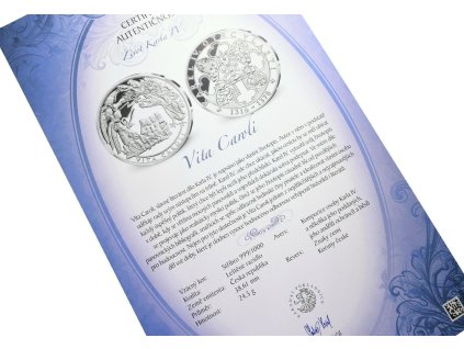 66736 3 66736 3 00057a g