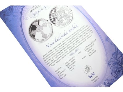 66751 3 66751 3 00050a g