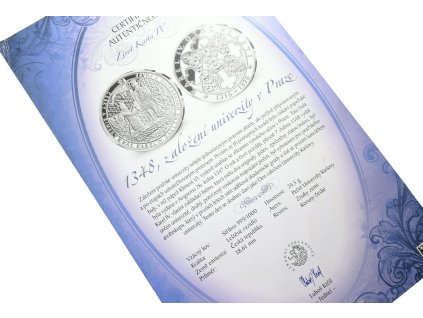 66754 3 66754 3 00049a g