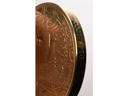 67027 1 67027 1 rg 2012karla g