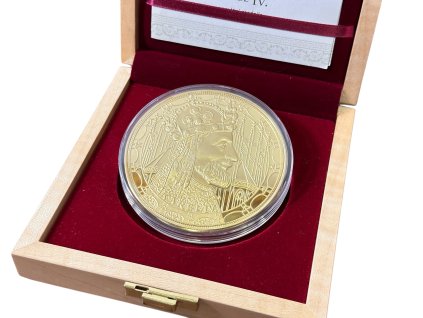 67027 2 67027 2 rg 2012karlb g