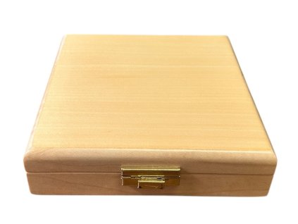 67027 4 67027 4 rg 2012karld g