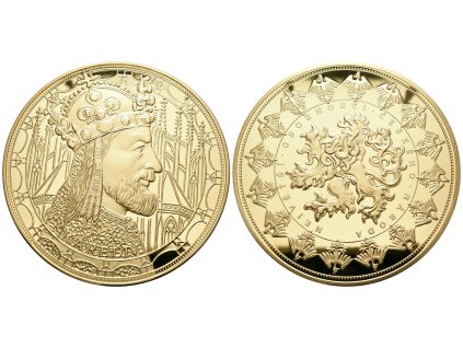 67027 67027 rg 2012karl g