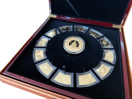 67030 2 67030 2 67030 2 rg cinlunb g