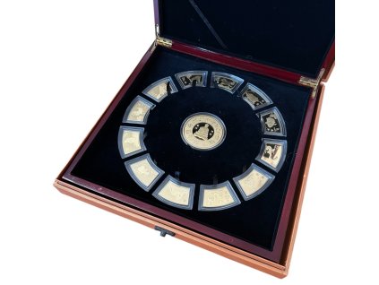 67030 3 67030 3 67030 3 rg cinlunc g