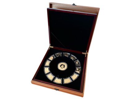 67030 4 67030 4 67030 4 rg cinlund g