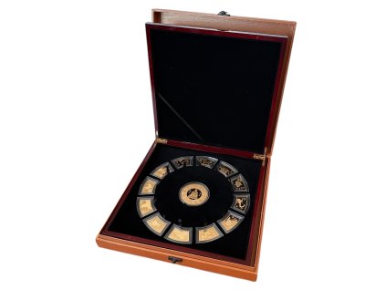 67030 5 67030 5 67030 5 rg cinlune g