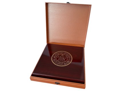 67030 6 67030 6 rg cinlunf g