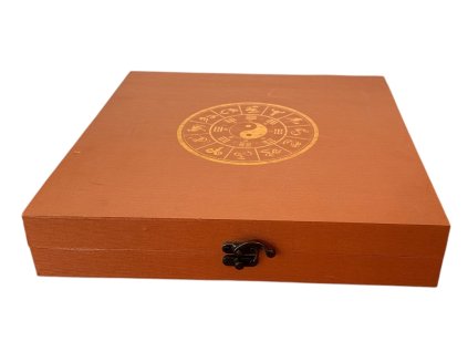 67030 7 67030 7 rg cinlung g