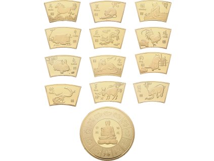 67030 67030 67030 rg cinlun g