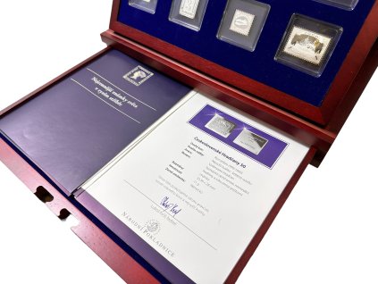 67033 10 67033 10 z449j g