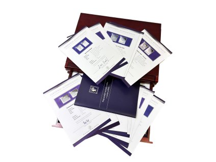 67033 11 67033 11 z449k g