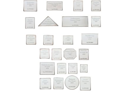 67033 1 67033 1 z449a g