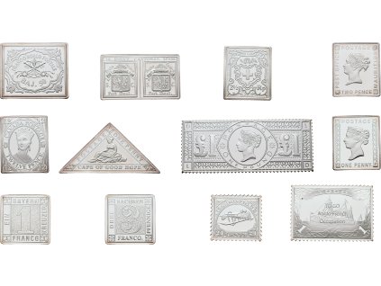 67033 2 67033 2 z449b g