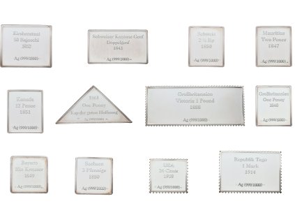 67033 3 67033 3 z449c g