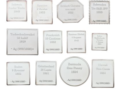 67033 5 67033 5 z449e g