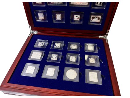 67033 6 67033 6 z449f g