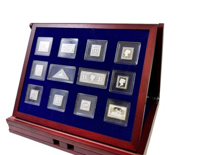 67033 9 67033 9 z449i g