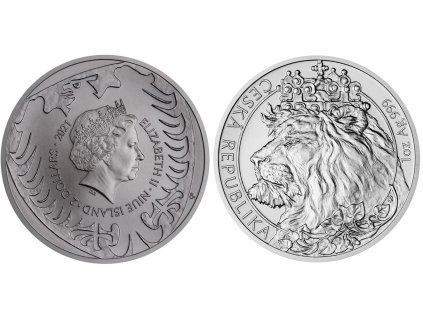 67039 1 67039 1 expo2020 a