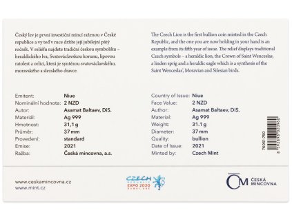 67039 2 67039 2 expo2020 c