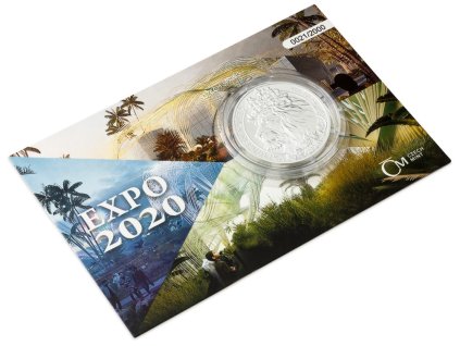 67039 3 67039 3 67039 3 expo2020 d