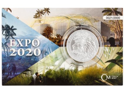 67039 67039 67039 expo2020