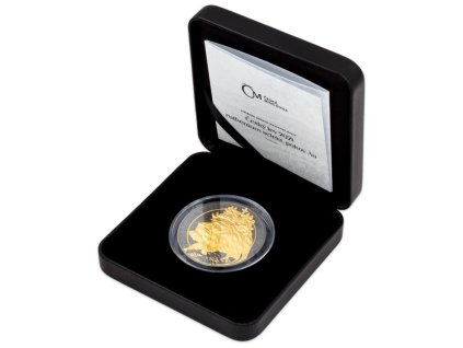 67042 1 67042 1 2021 lev c