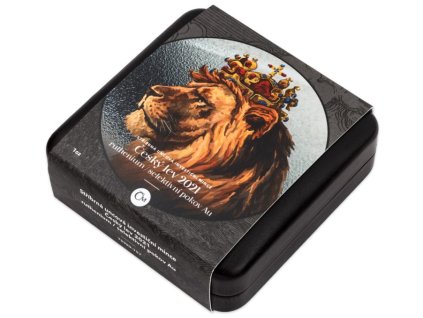 67042 2 67042 2 67042 2 2021 lev d