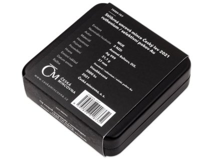 67042 3 67042 3 67042 3 2021 lev da