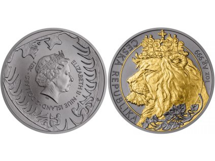 67042 67042 67042 2021 lev1