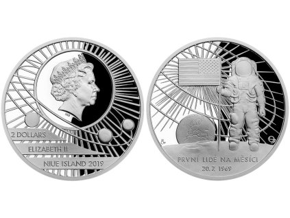 67045 1 67045 1 2019 mesic